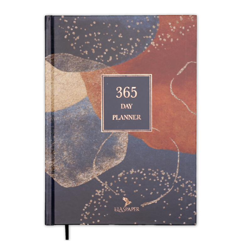 365-day-planner-ela-s-paper